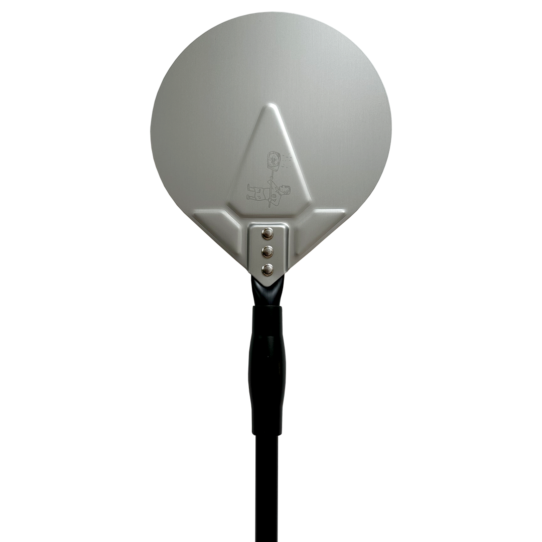 Spatula