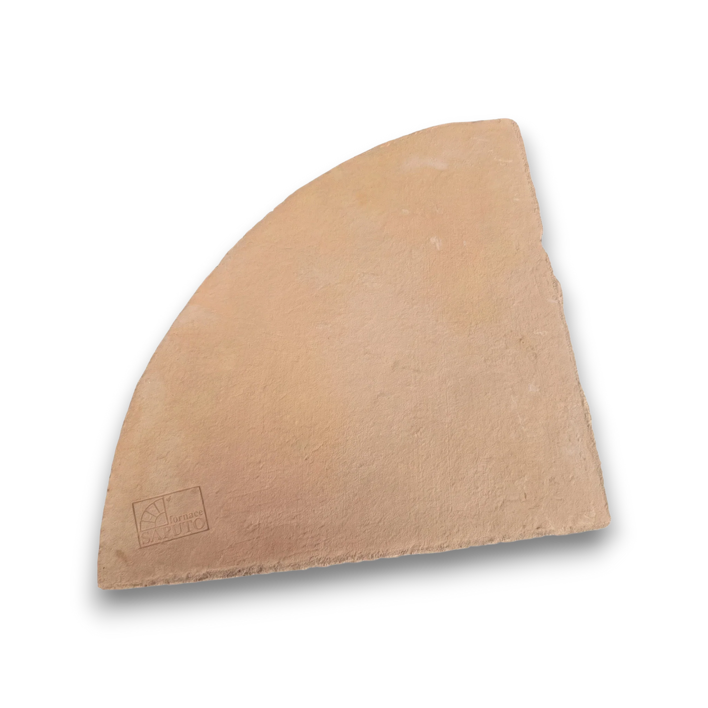 Round biscotti floor 80cm