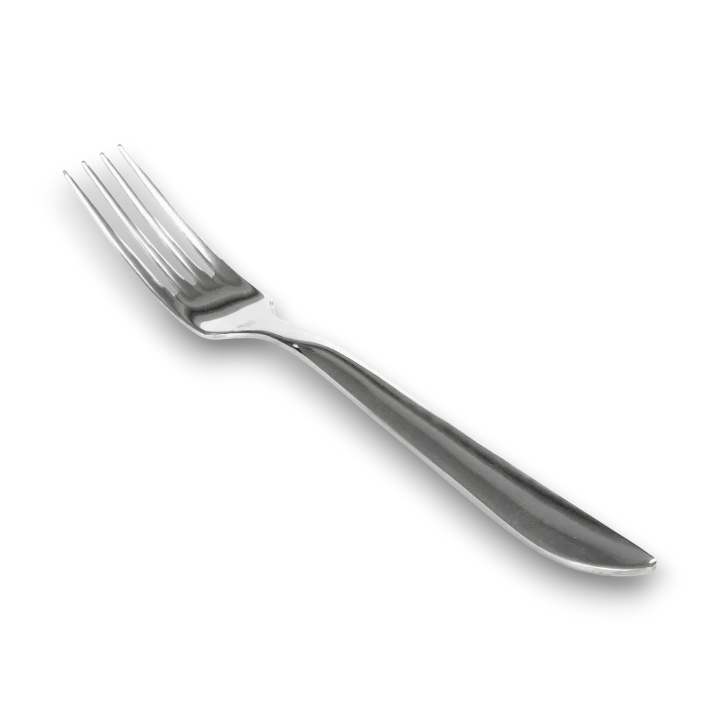 Pizza fork