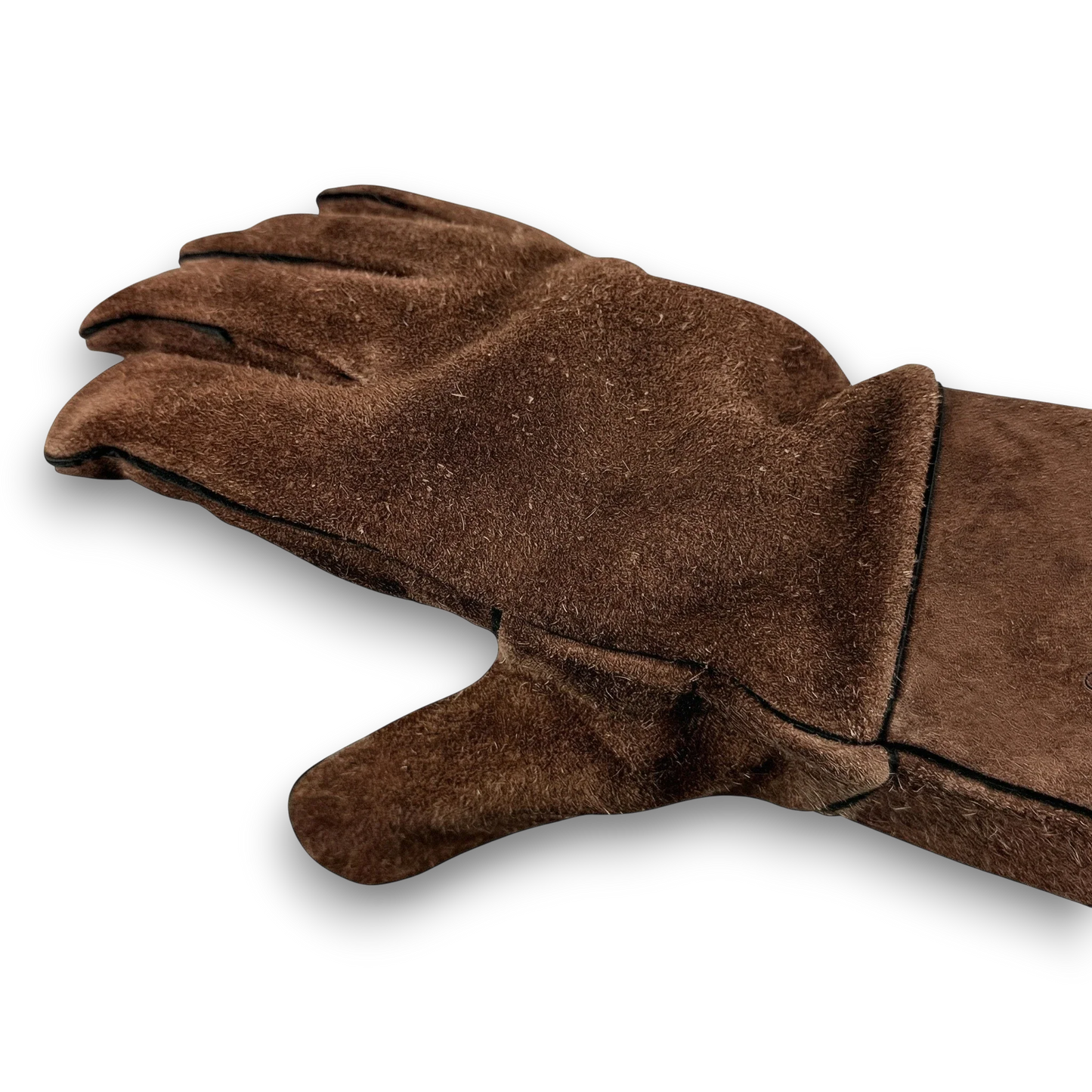 Lilla Napoli Oven Mitt