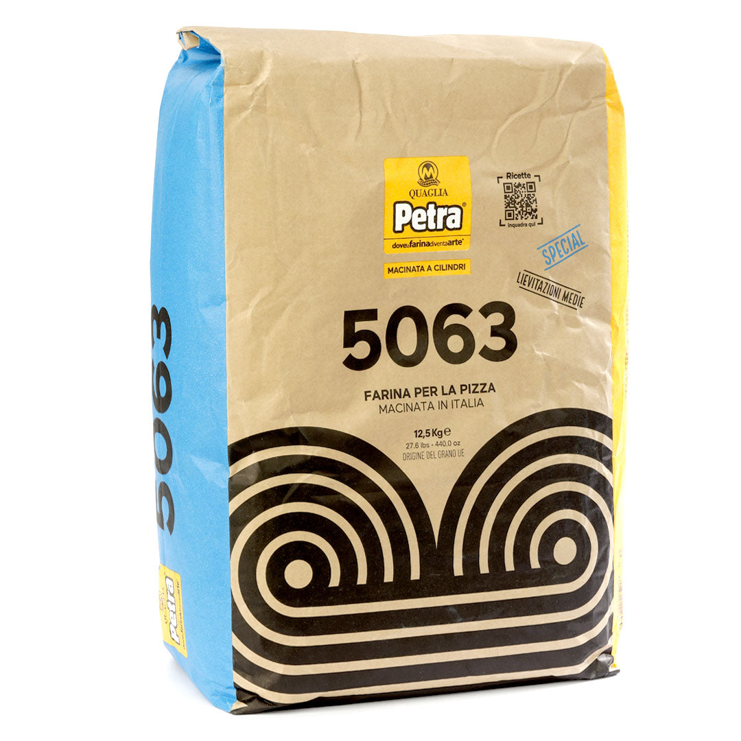 Petra 5063