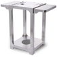 Oven Stand Stainless Steel SS304