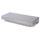 Oven table