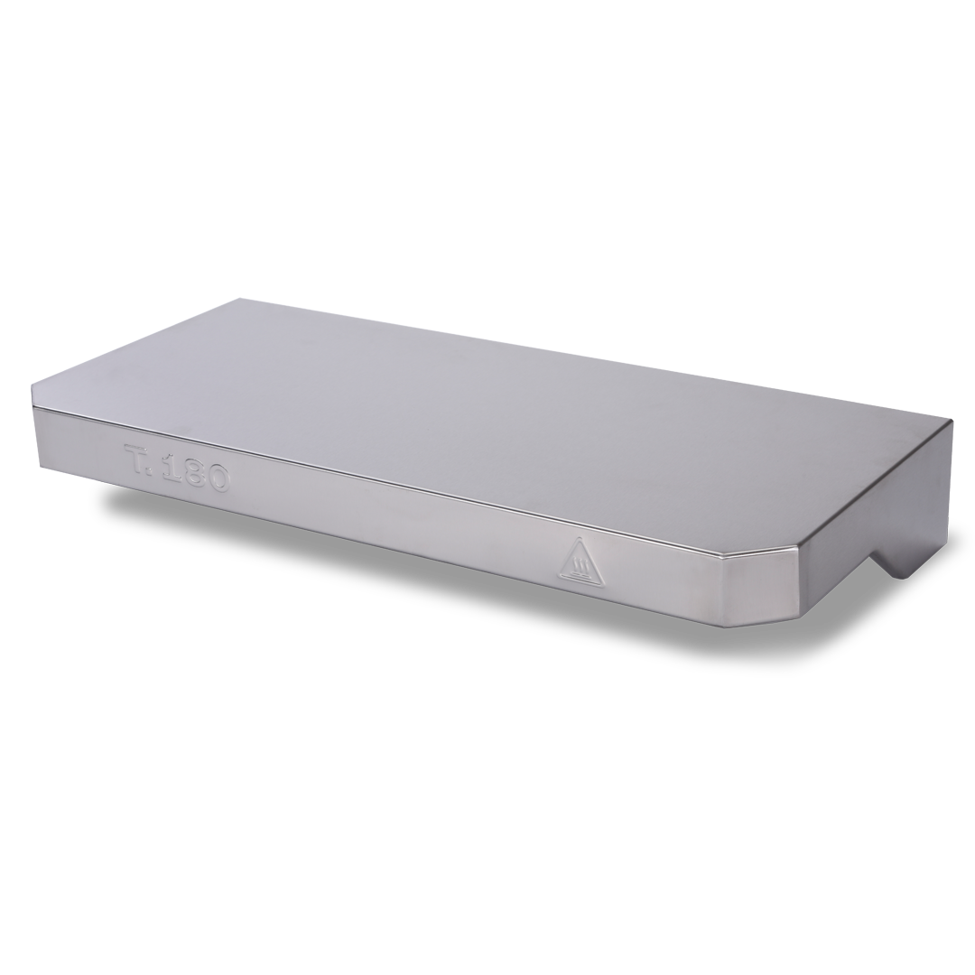 Oven table