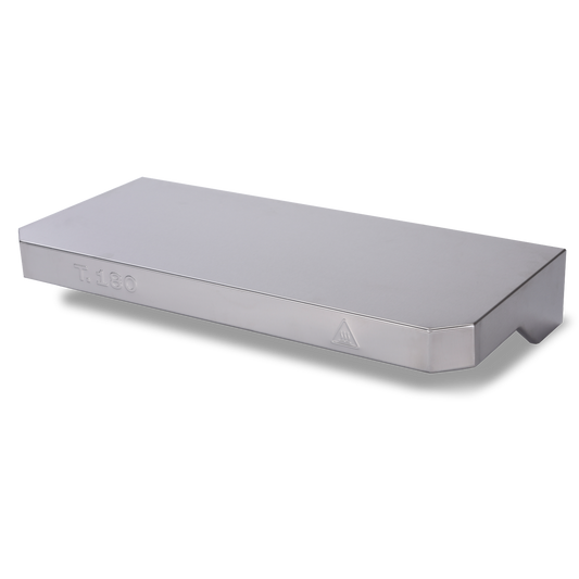 Oven table