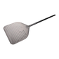 Aluminium shovel, 30cm wide