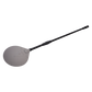 Spatula