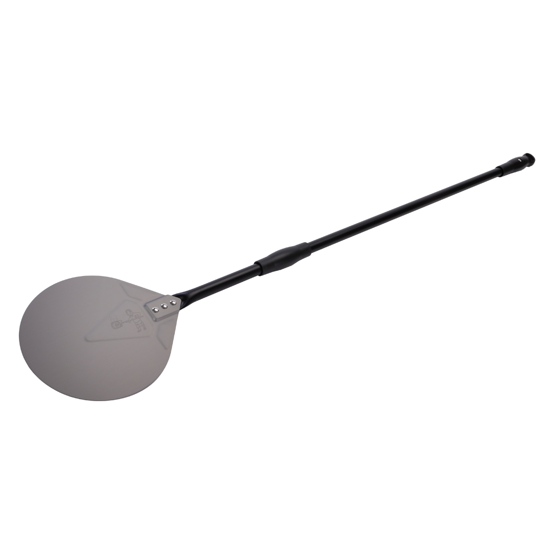 Spatula