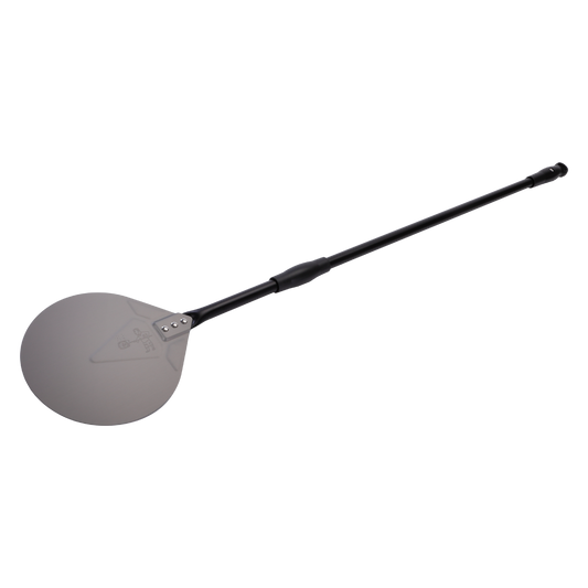 Spatula