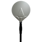 Spatula