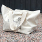 Lilla Napoli Tote Bag