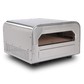 Il Forno di Lilla Napoli Gas Oven