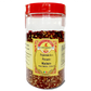 Chili flakes