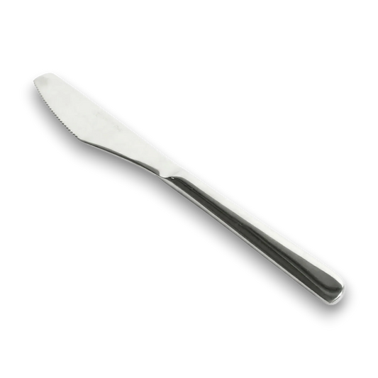 Pizza cutter