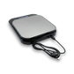 Kitchen scale 0.1g–5kg