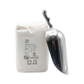 Flour scoop