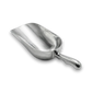 Flour scoop