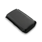 Digital scale 0.01–100g