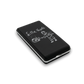 Digital scale 0.01–100g