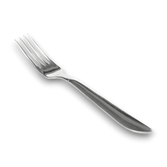Pizza fork