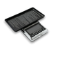 Digital scale 0.01–100g
