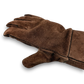 Lilla Napoli Oven Mitt