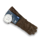 Lilla Napoli Oven Mitt