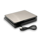 Kitchen scale 1g–30kg