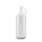 Drip-free olive oil bottle