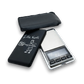 Digital scale 0.01–100g