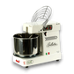 FAMAG Grilletta - IM5S (Removable bowl, 10 speeds)