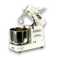 FAMAG Grilletta - IM5S (Removable bowl, 10 speeds)