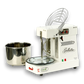 FAMAG Grilletta - IM5S (Removable bowl, 10 speeds)
