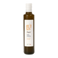 Olive Oil "Fruttato Leggero" - Fam