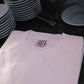Napoli T-shirt White