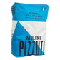 Pizzuti "Costa d’Amalfi"