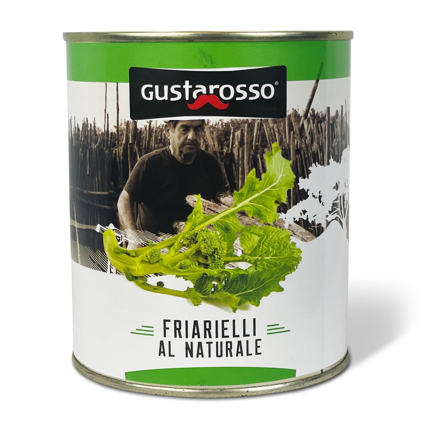 Friarielli
