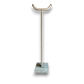 Floor stand