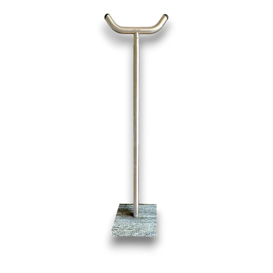 Floor stand