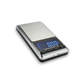 Digital scale 0.01–100g