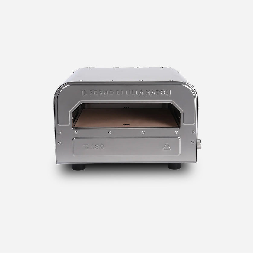 Il Forno di Lilla Napoli
