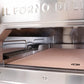 Il Forno di Lilla Napoli