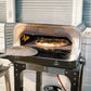 Il Forno di Lilla Napoli