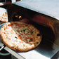 Il Forno di Lilla Napoli
