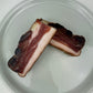 Speck Alto Adige