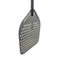 Aluminium shovel, 30cm wide
