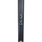Aluminum spade 35cm wide
