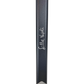 Aluminium shovel, 30cm wide