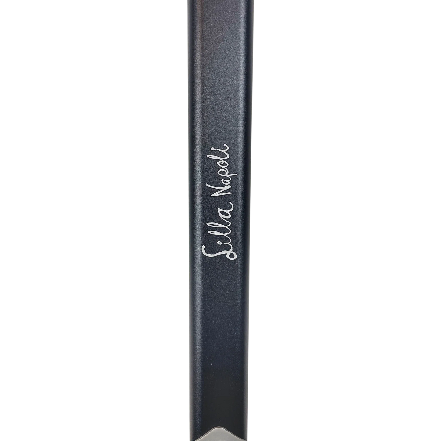 Aluminium shovel, 30cm wide