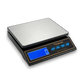Kitchen scale 1g–30kg